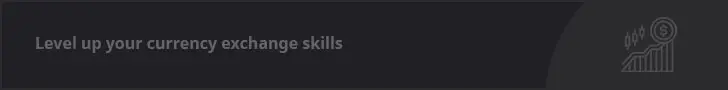 spot_img