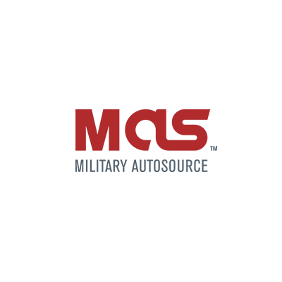 Military AutoSource UK - Serving U.S Military members stationed in the UK.