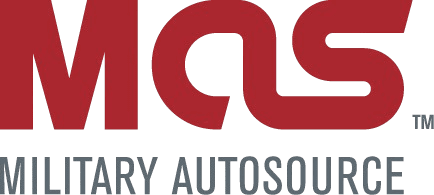 Military Auto Source